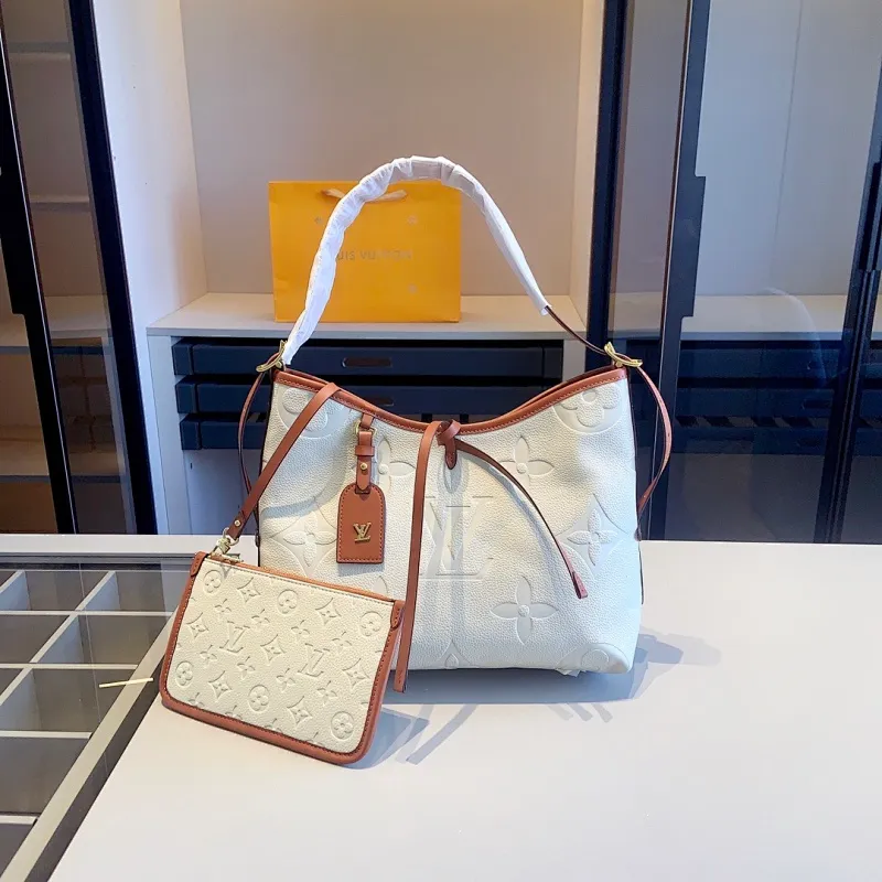 All Categories Official Website "Brand Women's Bags" Women's Bags 💙 LV 2023 latest version LV handbags