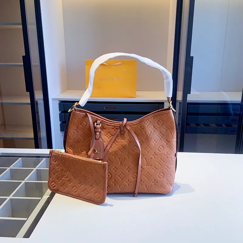 All Categories Official Website "Brand Women's Bags" Women's Bags 💙 LV 2023 latest version LV handbags