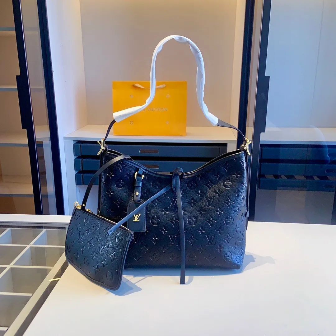 All Categories Official Website "Brand Women's Bags" Women's Bags 💙 LV 2023 latest version LV handbags