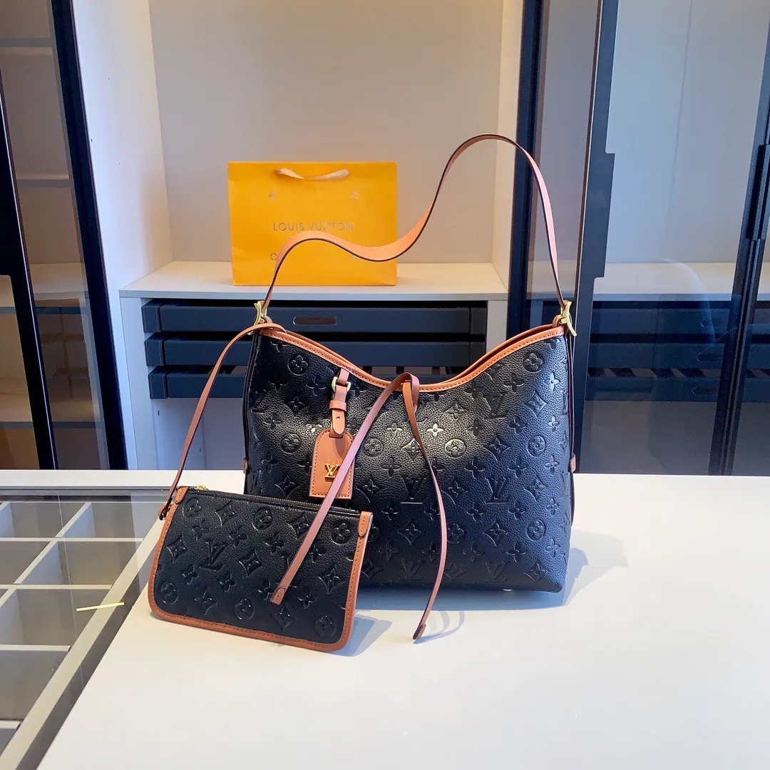All Categories Official Website "Brand Women's Bags" Women's Bags 💙 LV 2023 latest version LV handbags