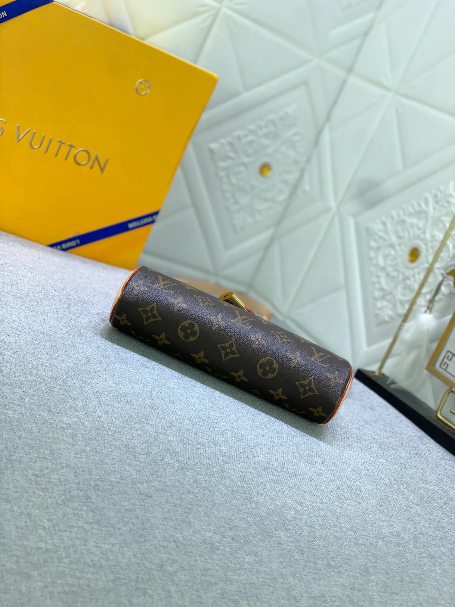 All Categories Official Website "Brand Women's Bags" Women's Bags 💙 LV 2024 New LV Crossbody Bag