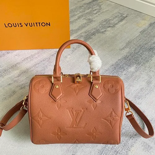 All Categories Official Website "Brand Women's Bags" Women's Bags 💙 LV 2026 New LV Crossbody Bag