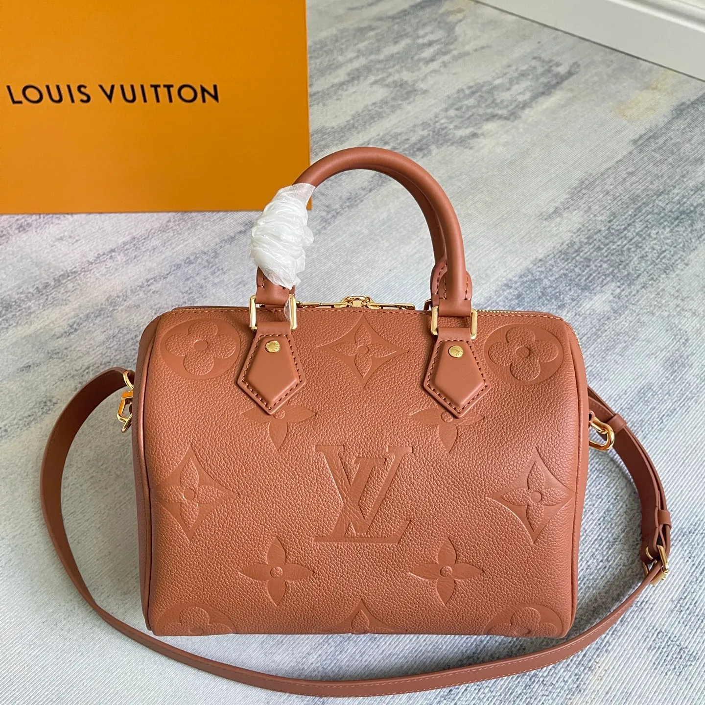 All Categories Official Website "Brand Women's Bags" Women's Bags 💙 LV 2026 New LV Crossbody Bag