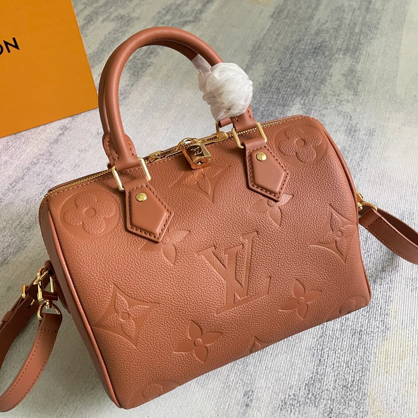 All Categories Official Website "Brand Women's Bags" Women's Bags 💙 LV 2026 New LV Crossbody Bag