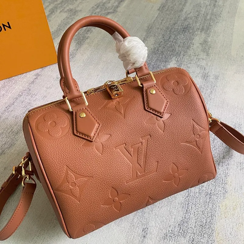 All Categories Official Website "Brand Women's Bags" Women's Bags 💙 LV 2026 New LV Crossbody Bag
