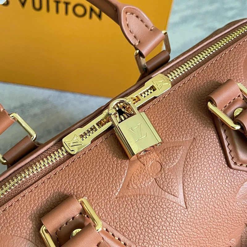 All Categories Official Website "Brand Women's Bags" Women's Bags 💙 LV 2026 New LV Crossbody Bag