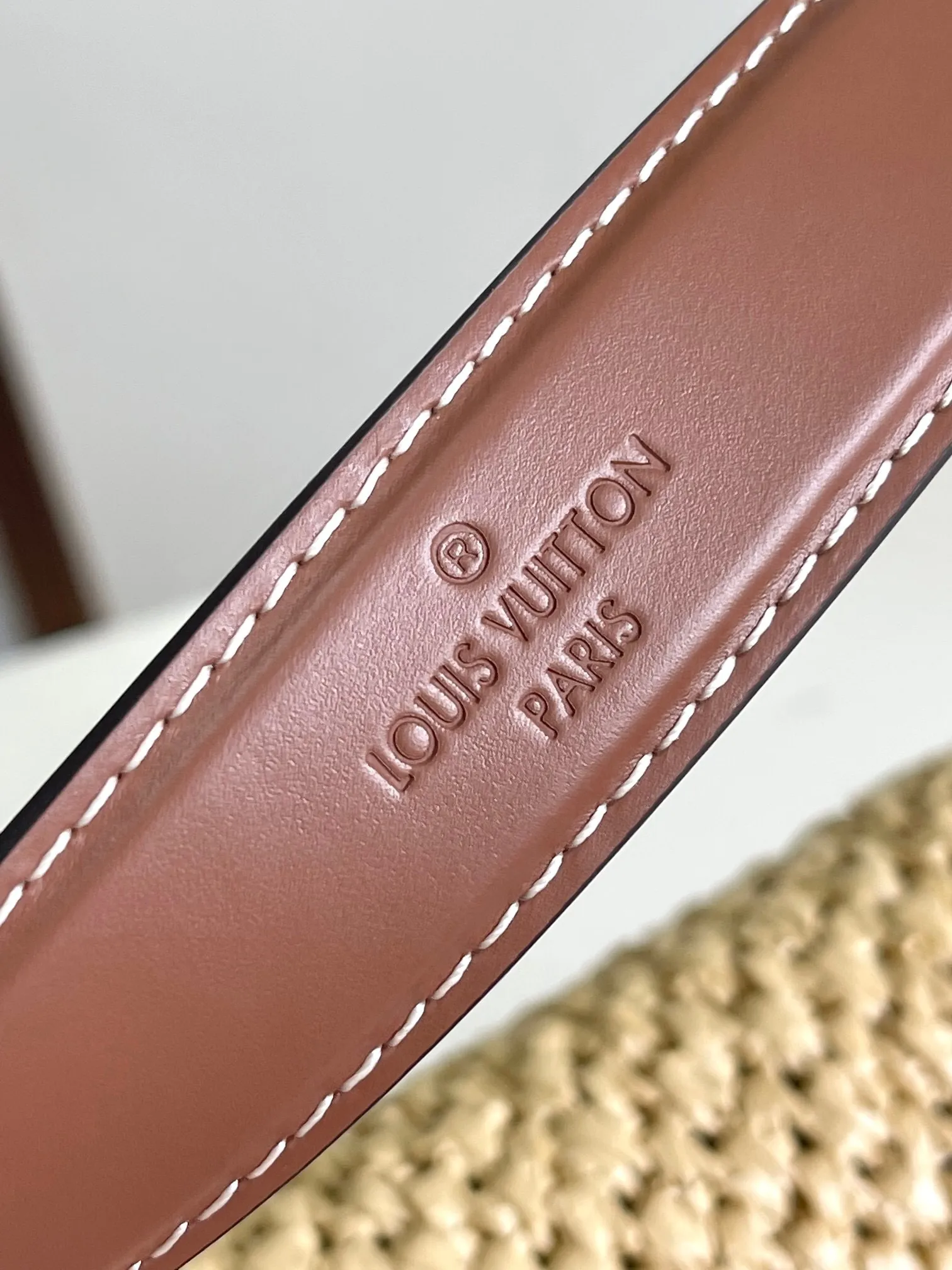 All Categories Official Website "Brand Women's Bags" Women's Bags 💙 LV 2025 New LV Crossbody Bag