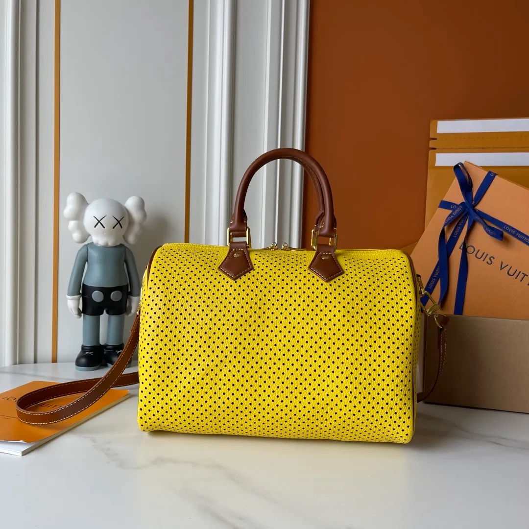 All Categories Official Website "Brand Women's Bags" Women's Bags 💙 LV 2026 Luxury LV Handbag
