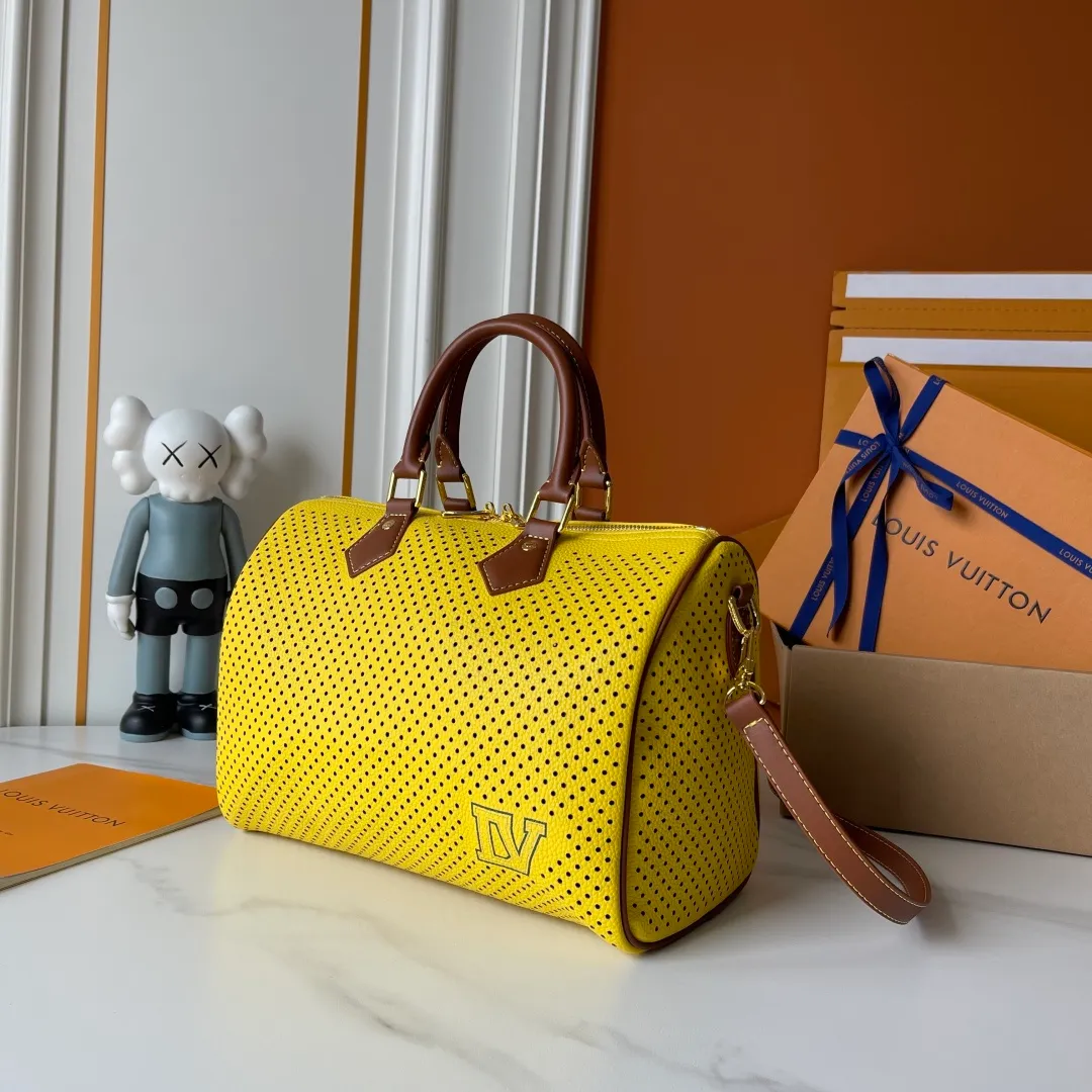All Categories Official Website "Brand Women's Bags" Women's Bags 💙 LV 2026 Luxury LV Handbag