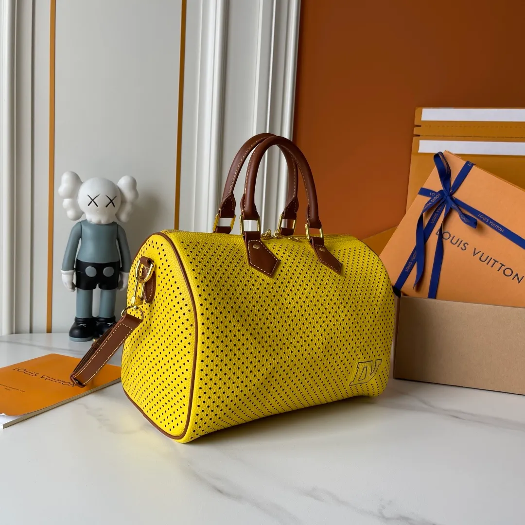 All Categories Official Website "Brand Women's Bags" Women's Bags 💙 LV 2026 Luxury LV Handbag