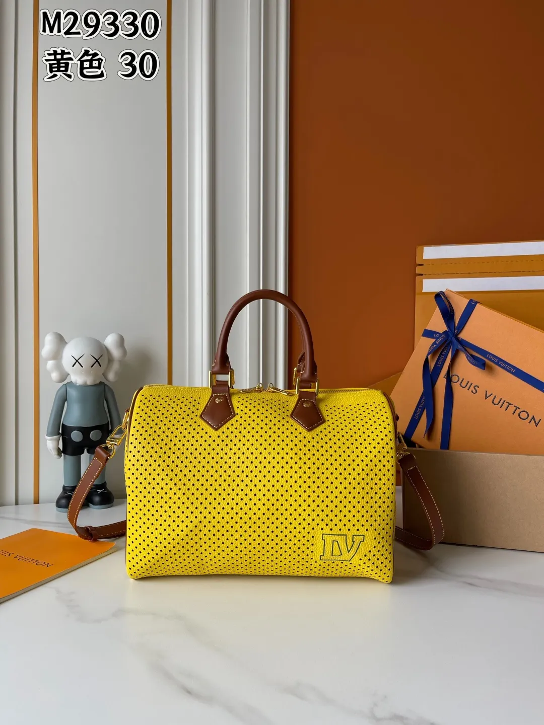 All Categories Official Website "Brand Women's Bags" Women's Bags 💙 LV 2026 Luxury LV Handbag
