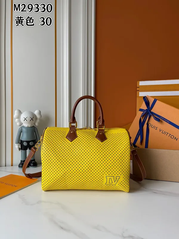 All Categories Official Website "Brand Women's Bags" Women's Bags 💙 LV 2026 Luxury LV Handbag