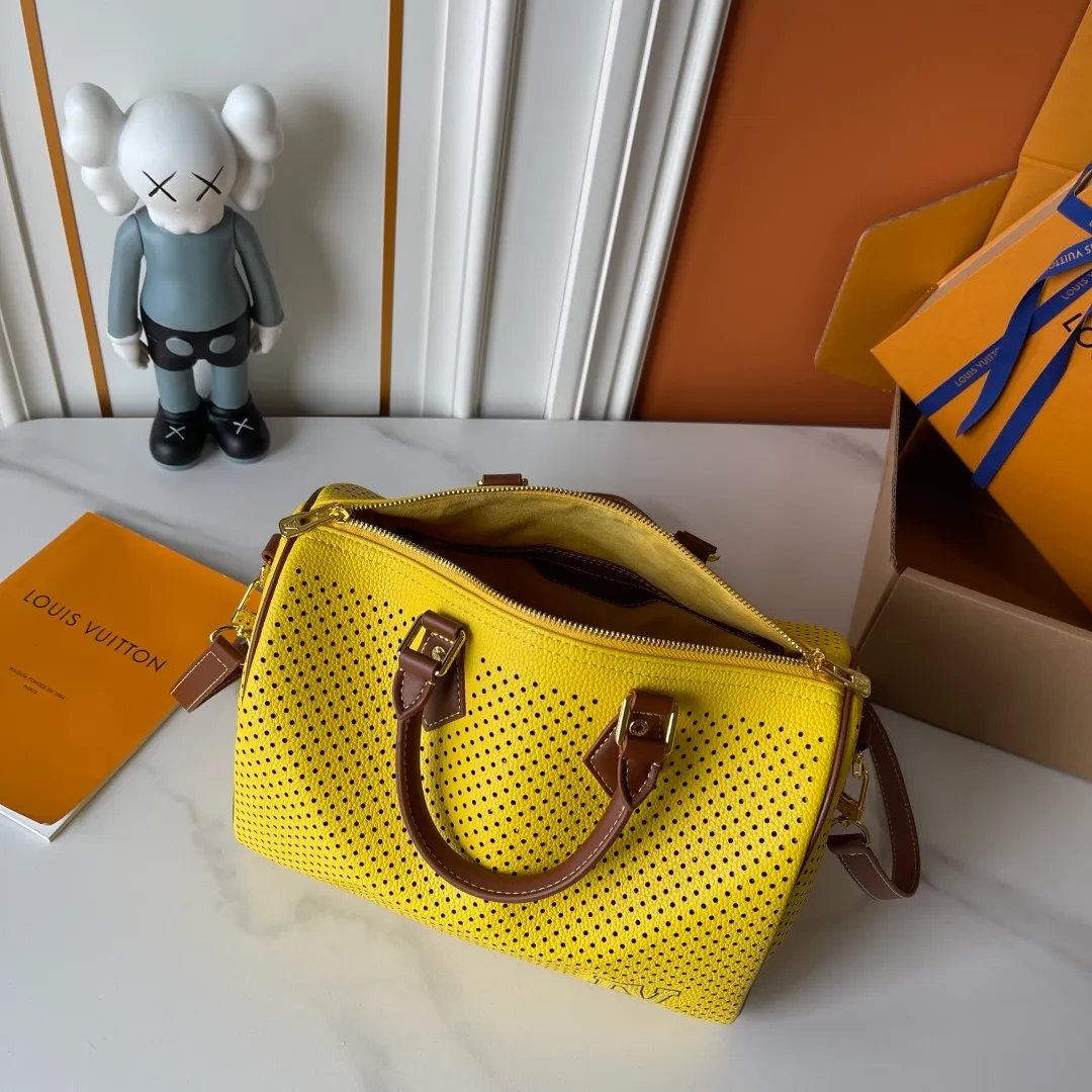 All Categories Official Website "Brand Women's Bags" Women's Bags 💙 LV 2026 Luxury LV Handbag