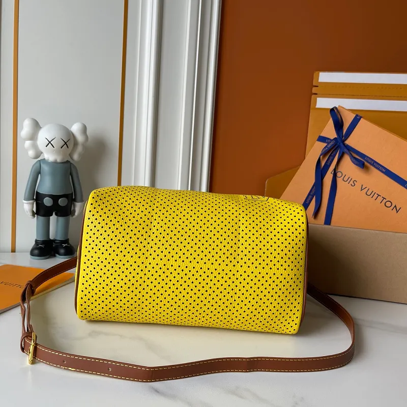 All Categories Official Website "Brand Women's Bags" Women's Bags 💙 LV 2026 Luxury LV Handbag
