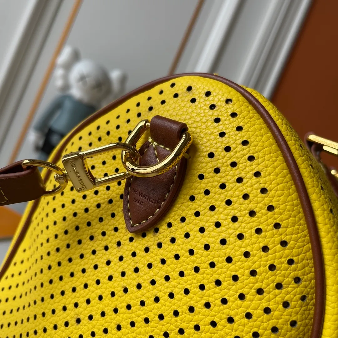 All Categories Official Website "Brand Women's Bags" Women's Bags 💙 LV 2026 Luxury LV Handbag
