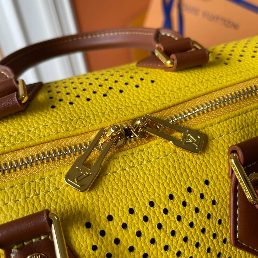 All Categories Official Website "Brand Women's Bags" Women's Bags 💙 LV 2026 Luxury LV Handbag