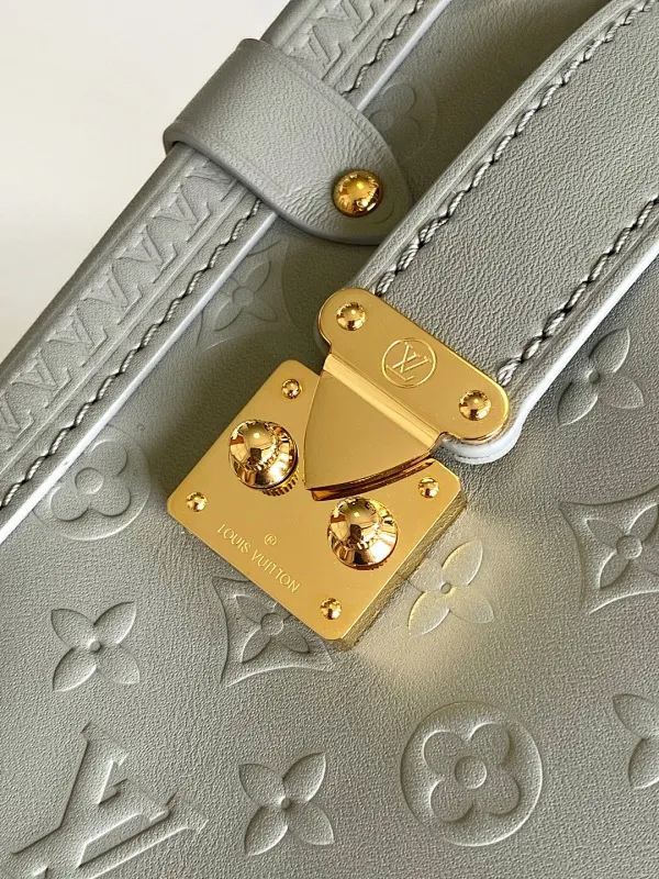 All Categories Official Website "Brand Women's Bags" Women's Bags 💙 LV 2025 New LV Crossbody Bag