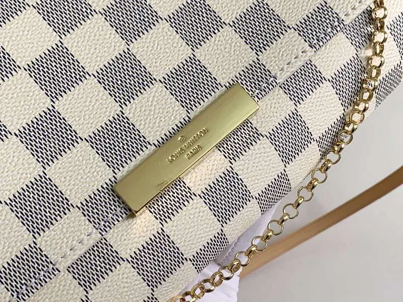 All Categories Official Website "Brand Women's Bags" Women's Bags 💙 LV 2026 New LV Crossbody Bag
