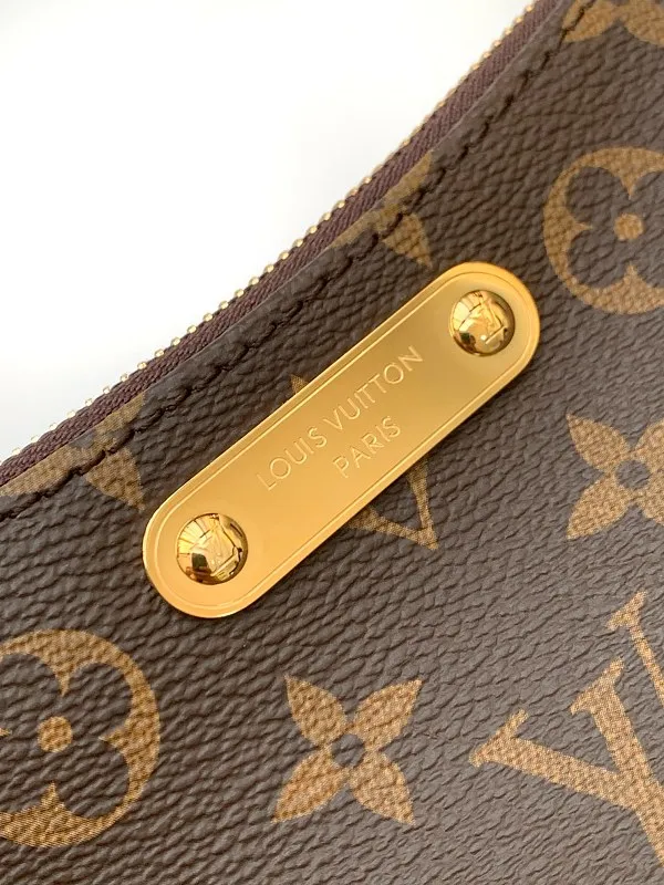 All Categories Official Website "Brand Women's Bags" Women's Bags 💙 LV 2026 Official Website New LV Crossbody Bag