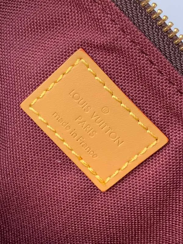 All Categories Official Website "Brand Women's Bags" Women's Bags 💙 LV 2026 Official Website New LV Crossbody Bag