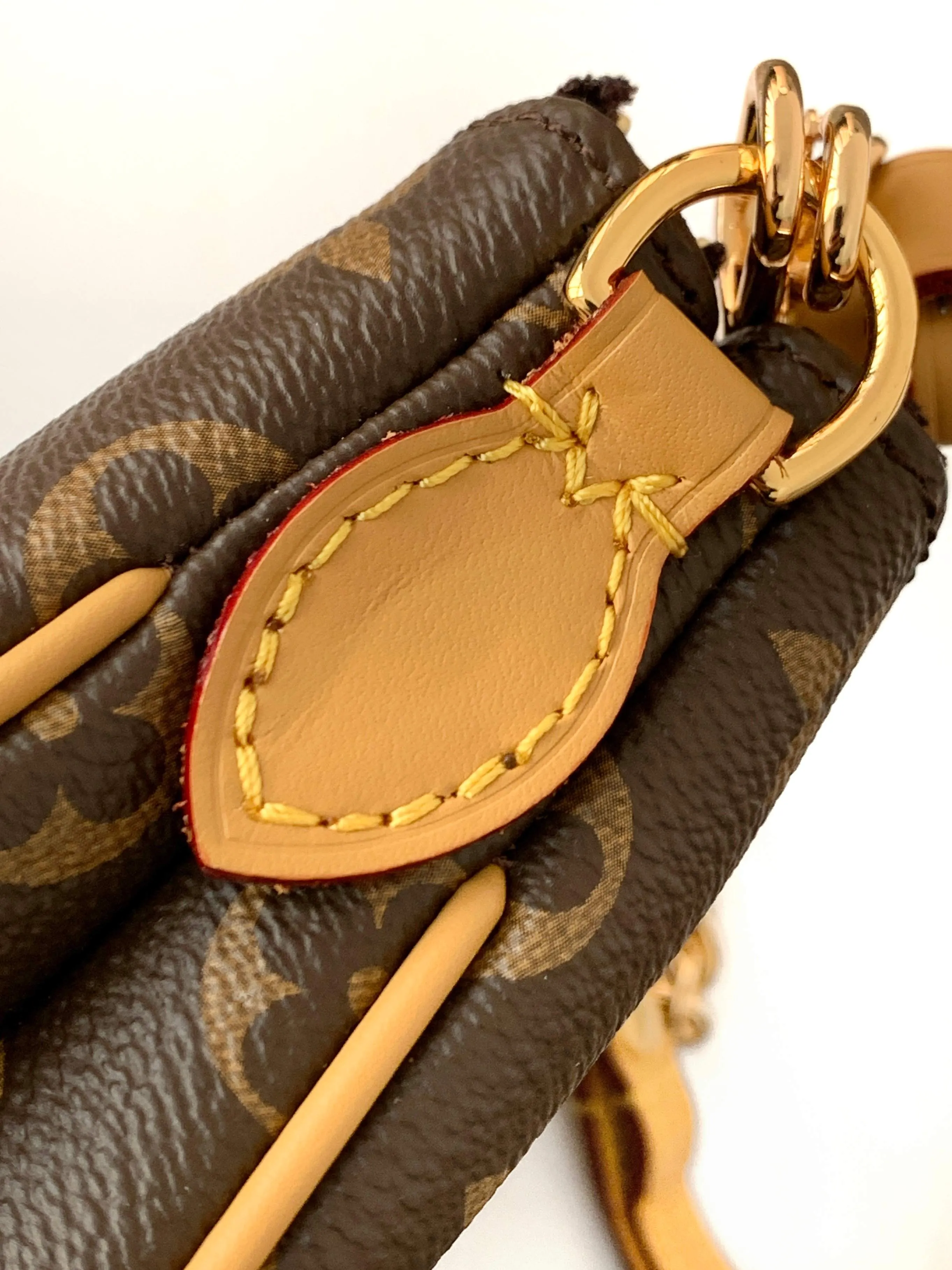 All Categories Official Website "Brand Women's Bags" Women's Bags 💙 LV 2026 Official Website New LV Crossbody Bag
