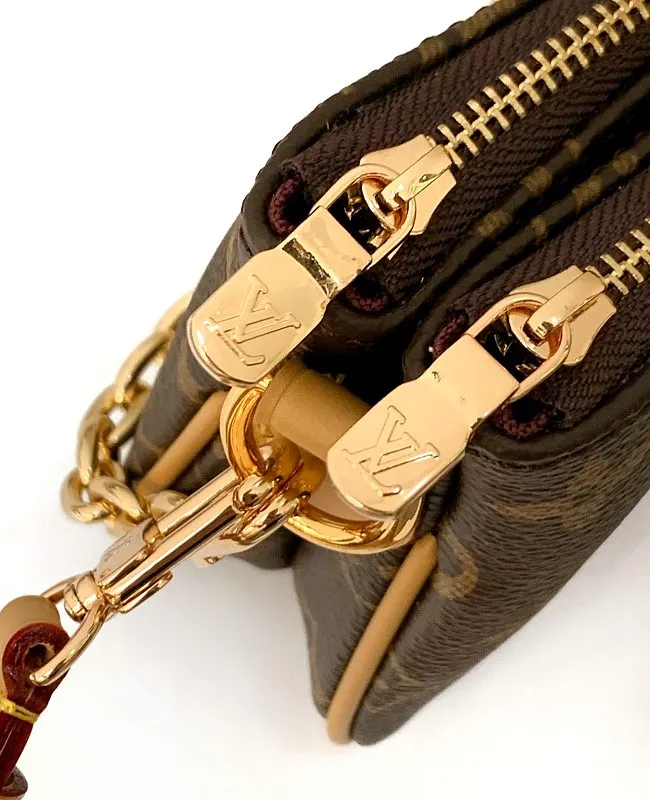 All Categories Official Website "Brand Women's Bags" Women's Bags 💙 LV 2026 Official Website New LV Crossbody Bag
