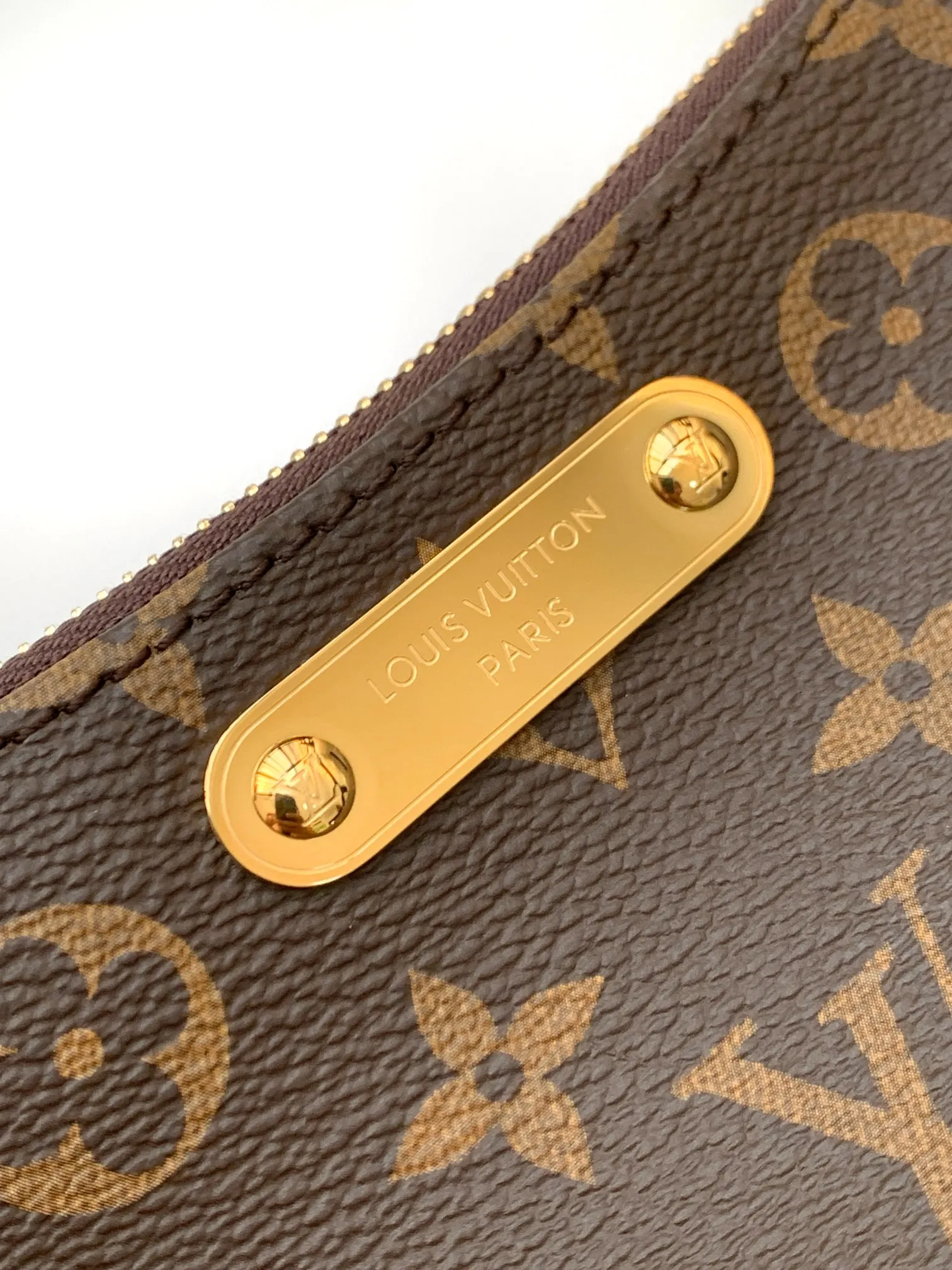 All Categories Official Website "Brand Women's Bags" Women's Bags 💙 LV 2026 Official Website New LV Crossbody Bag