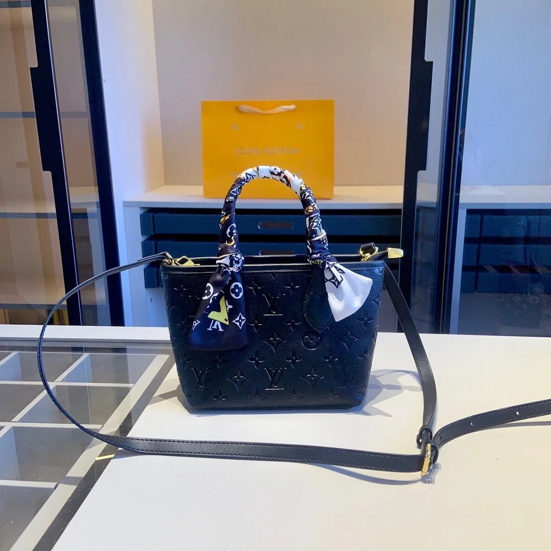 All Categories Official Website "Brand Women's Bags" Women's Bags 💙 LV 2023 latest version LV handbags