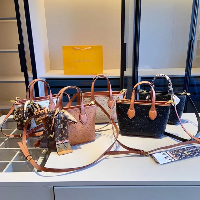 All Categories Official Website "Brand Women's Bags" Women's Bags 💙 LV 2023 latest version LV handbags