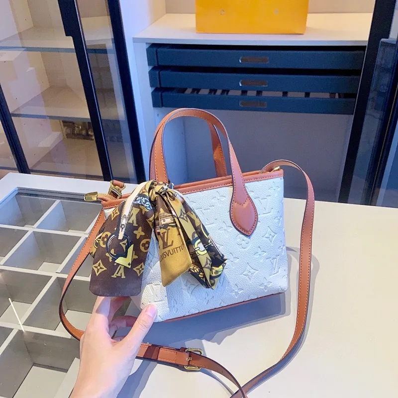 All Categories Official Website "Brand Women's Bags" Women's Bags 💙 LV 2023 latest version LV handbags