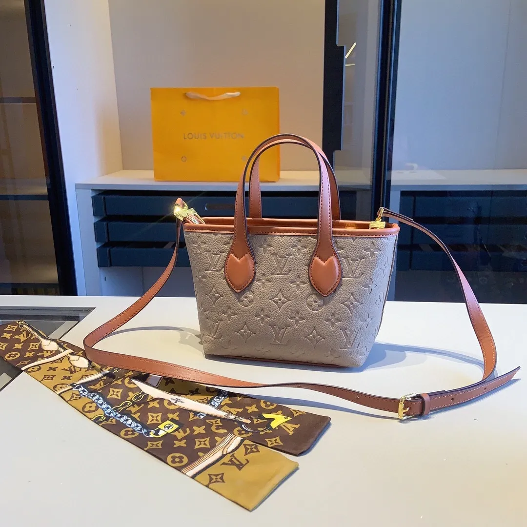 All Categories Official Website "Brand Women's Bags" Women's Bags 💙 LV 2023 latest version LV handbags