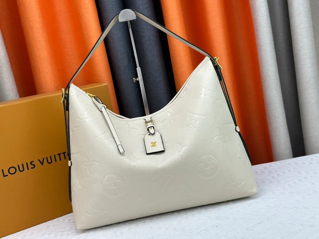 All Categories Official Website "Brand Women's Bags" Women's Bags 💙 LV 2024 Official Website New LV Crossbody Bags