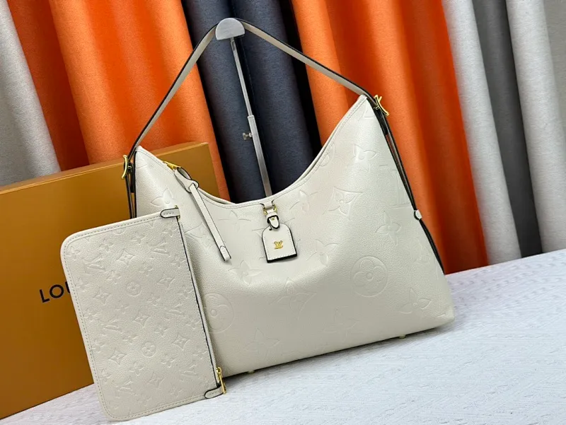 All Categories Official Website "Brand Women's Bags" Women's Bags 💙 LV 2024 Official Website New LV Crossbody Bags