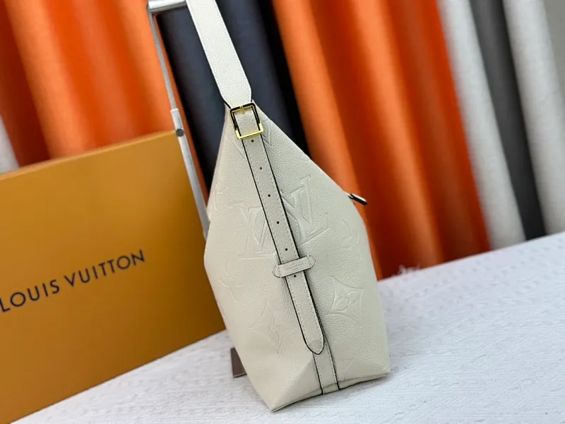 All Categories Official Website "Brand Women's Bags" Women's Bags 💙 LV 2024 Official Website New LV Crossbody Bags