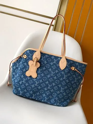 All Categories Official Website "Brand Women's Bags" Women's Bags 💙 LV 2026 Official Website New LV Handbags