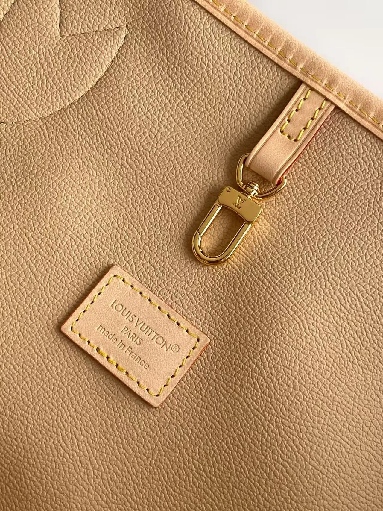All Categories Official Website "Brand Women's Bags" Women's Bags 💙 LV 2026 Official Website New LV Handbags
