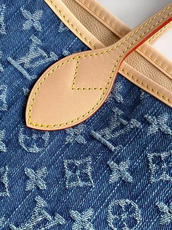 All Categories Official Website "Brand Women's Bags" Women's Bags 💙 LV 2026 Official Website New LV Handbags