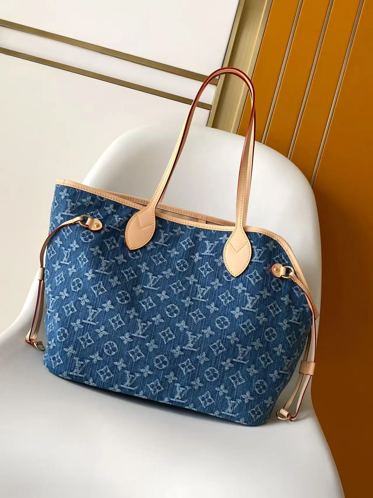 All Categories Official Website "Brand Women's Bags" Women's Bags 💙 LV 2026 Official Website New LV Handbags