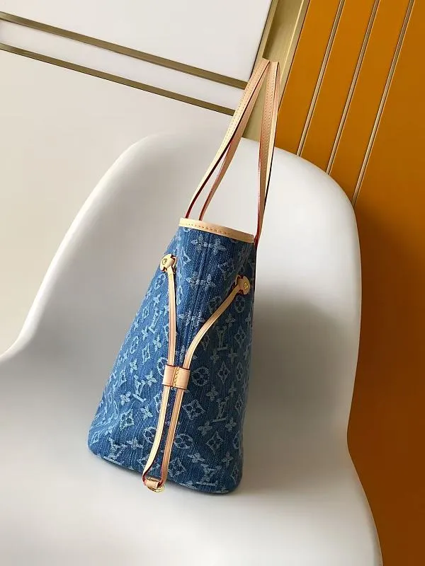 All Categories Official Website "Brand Women's Bags" Women's Bags 💙 LV 2026 Official Website New LV Handbags