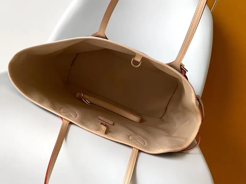 All Categories Official Website "Brand Women's Bags" Women's Bags 💙 LV 2026 Official Website New LV Handbags