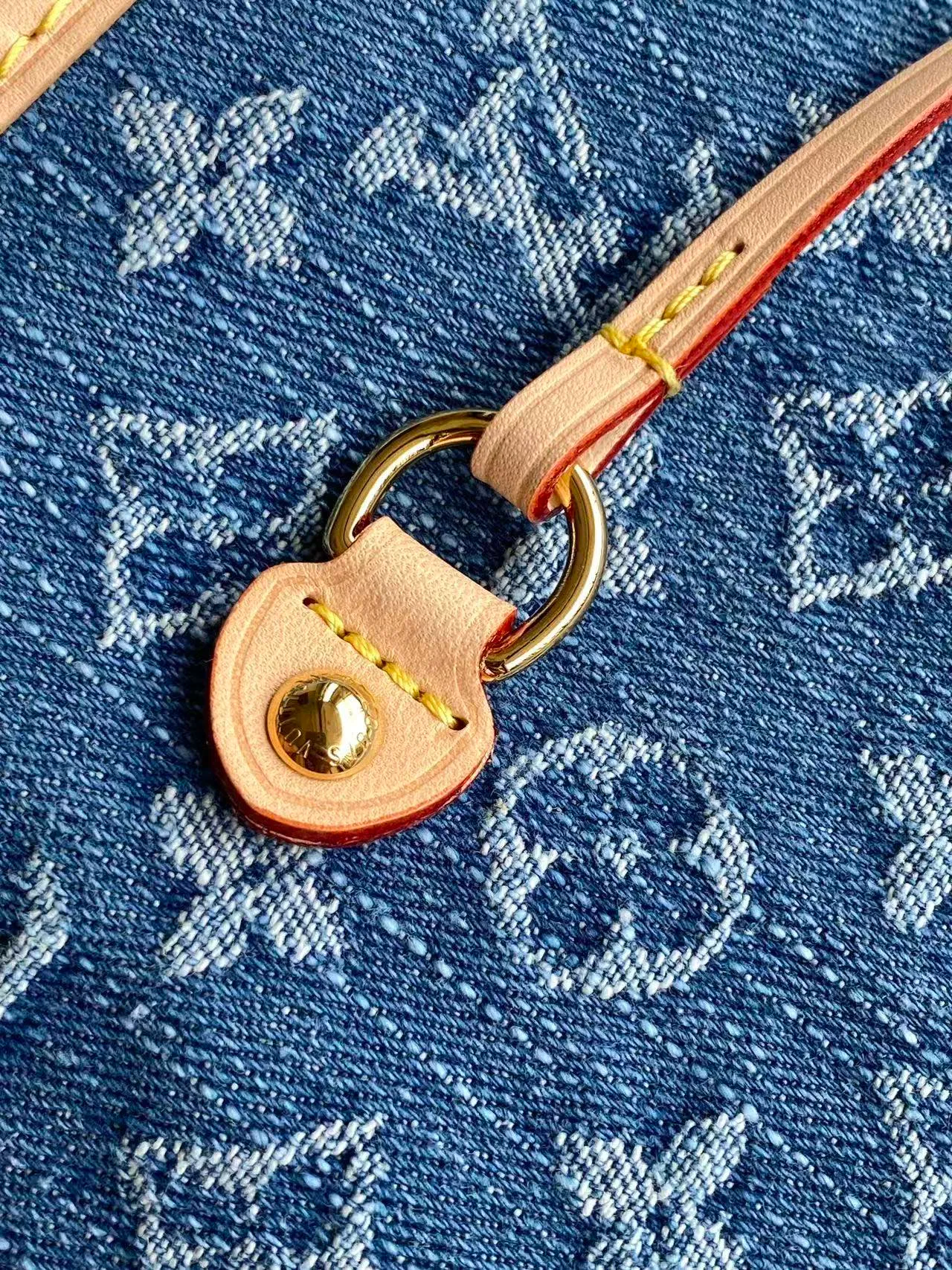 All Categories Official Website "Brand Women's Bags" Women's Bags 💙 LV 2026 Official Website New LV Handbags