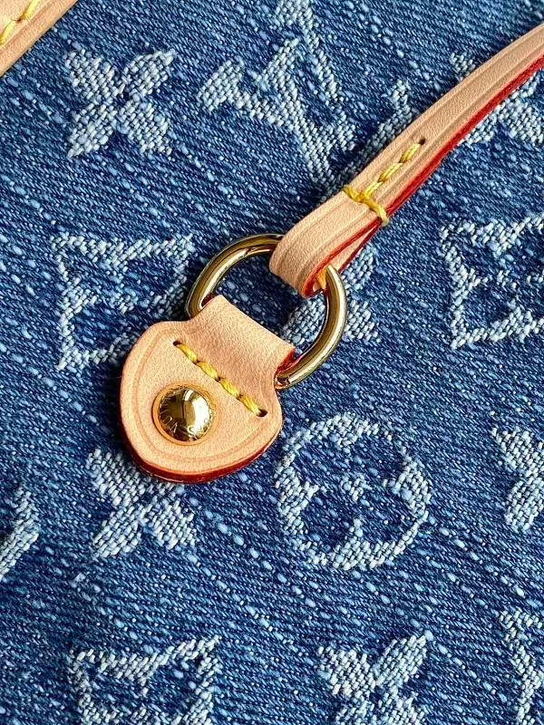 All Categories Official Website "Brand Women's Bags" Women's Bags 💙 LV 2026 Official Website New LV Handbags