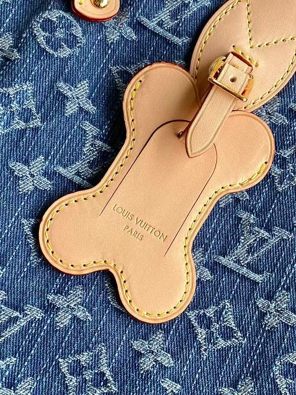 All Categories Official Website "Brand Women's Bags" Women's Bags 💙 LV 2026 Official Website New LV Handbags
