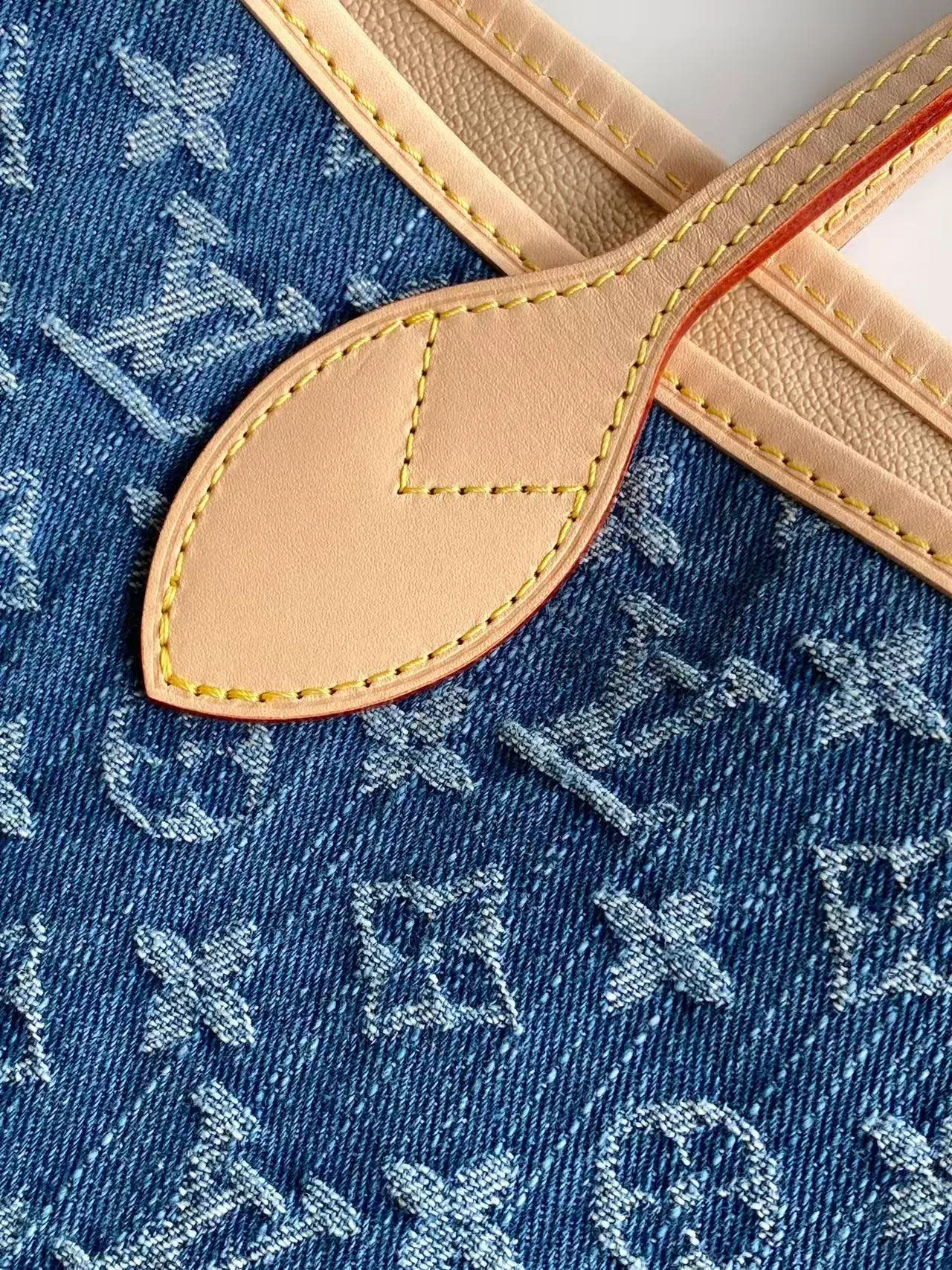 All Categories Official Website "Brand Women's Bags" Women's Bags 💙 LV 2026 Official Website New LV Handbags