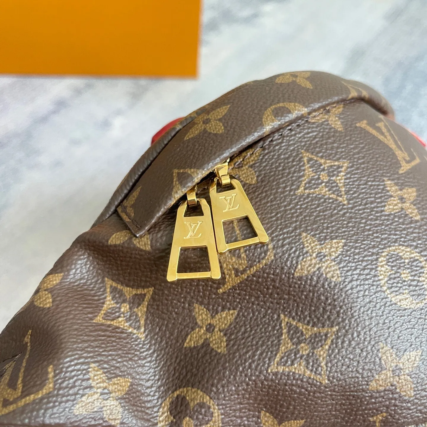 All Categories Official Website "Brand Women's Bags" Women's Bags 💙 LV 2025 New LV Crossbody Bag