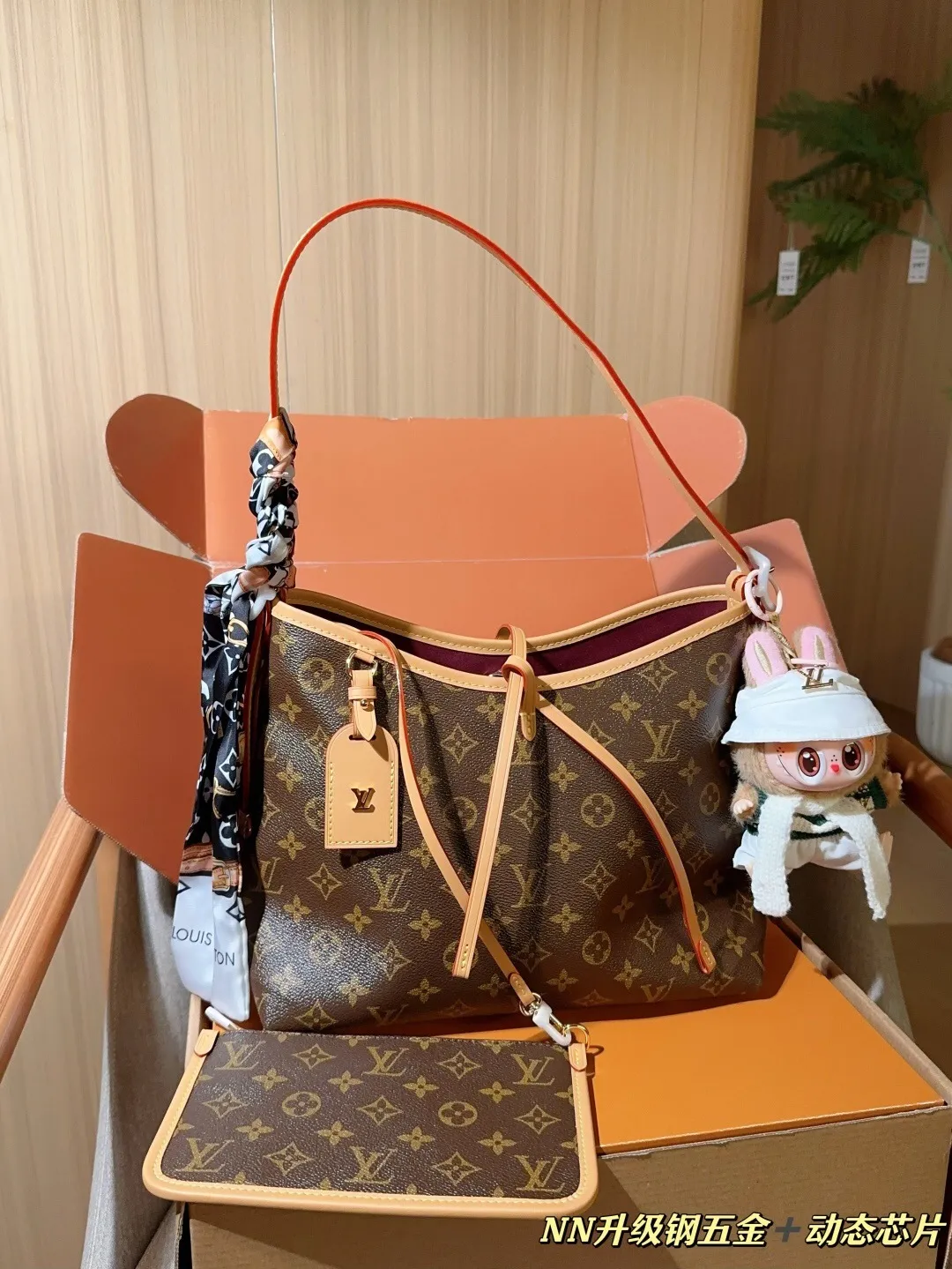 All Categories Official Website "Brand Women's Bags" Women's Bags 💙 LV 2025 New LV Handbags