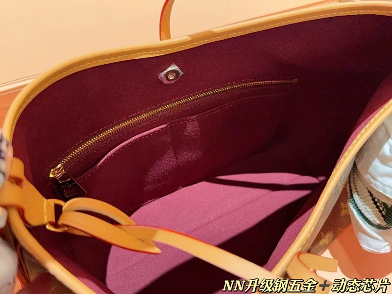 All Categories Official Website "Brand Women's Bags" Women's Bags 💙 LV 2025 New LV Handbags