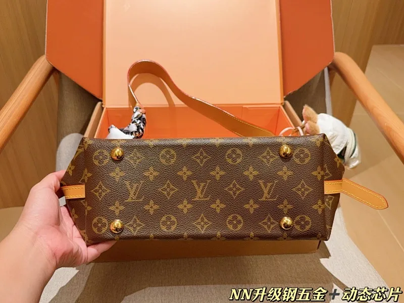 All Categories Official Website "Brand Women's Bags" Women's Bags 💙 LV 2025 New LV Handbags