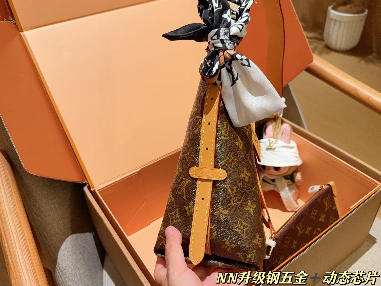 All Categories Official Website "Brand Women's Bags" Women's Bags 💙 LV 2025 New LV Handbags