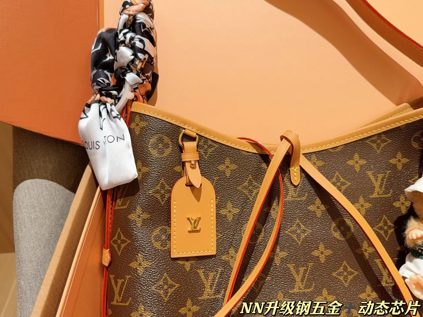All Categories Official Website "Brand Women's Bags" Women's Bags 💙 LV 2025 New LV Handbags